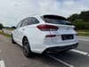 Hyundai i30 T-GDi Essential stc. DCT thumbnail