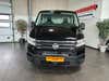 VW Crafter 35 TDi 177 Kassevogn L3H2 aut. 4Motion thumbnail