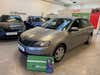 Skoda Rapid TSi 105 Ambition Spaceback GreenTec