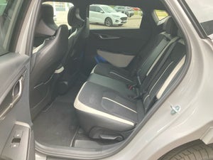 Kia EV6 Long Range GT-Line