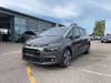 Citroën Grand C4 SpaceTourer BlueHDi 120 Intensive+ EAT6 7prs