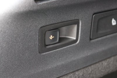 VW ID.7 Style Tourer