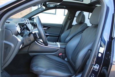 Mercedes GLC300 e AMG Premium Plus aut. 4Matic