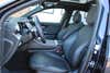 Mercedes GLC300 e AMG Premium Plus aut. 4Matic thumbnail