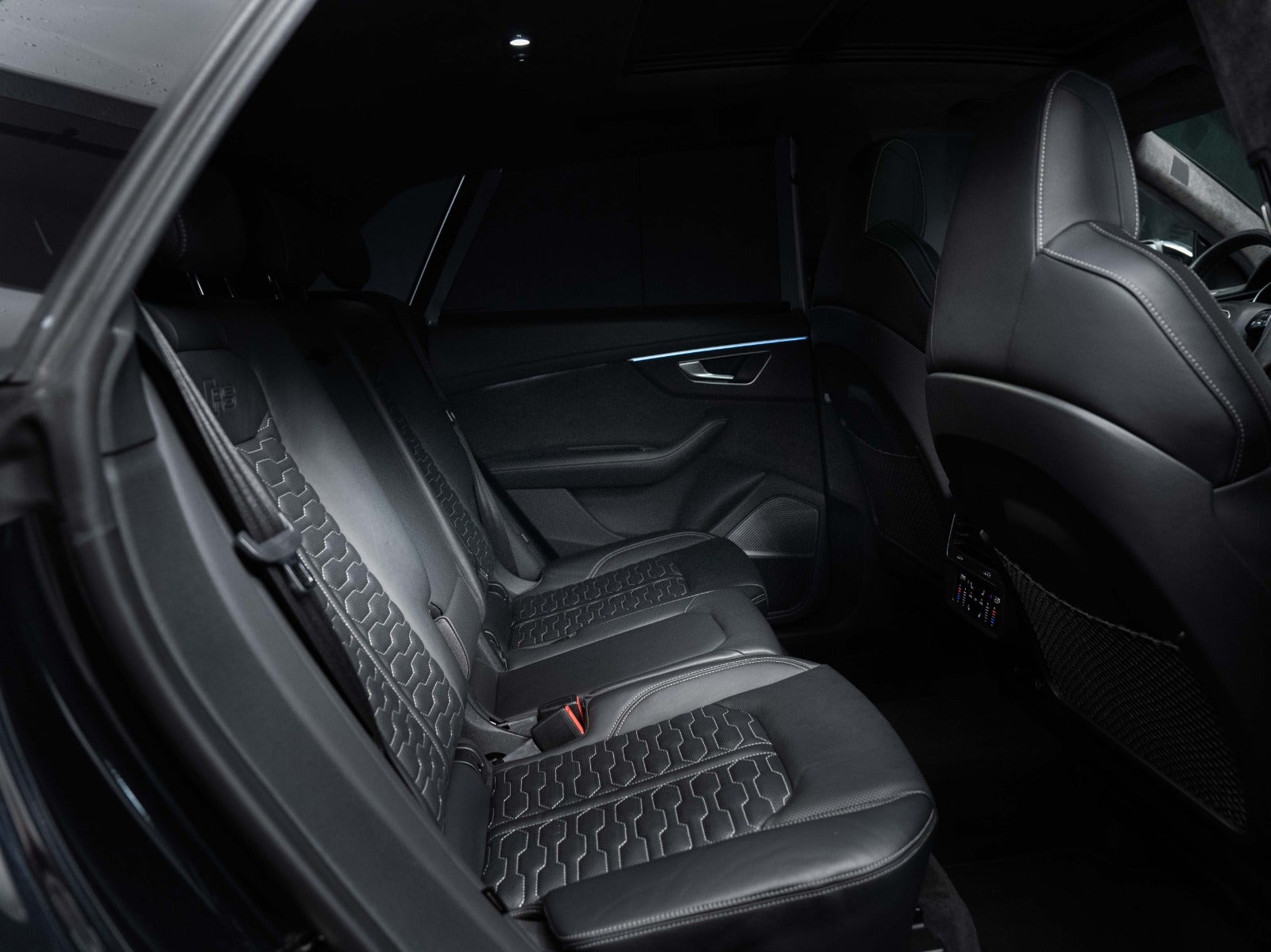 Gallery image 13 of 13