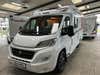 Fiat Weinsberg MJT Pepper 600 MF aut. thumbnail