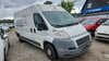 Fiat Ducato 33 JTD Kassevogn LHT thumbnail