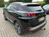 Peugeot 3008 BlueHDi 120 Allure Van thumbnail