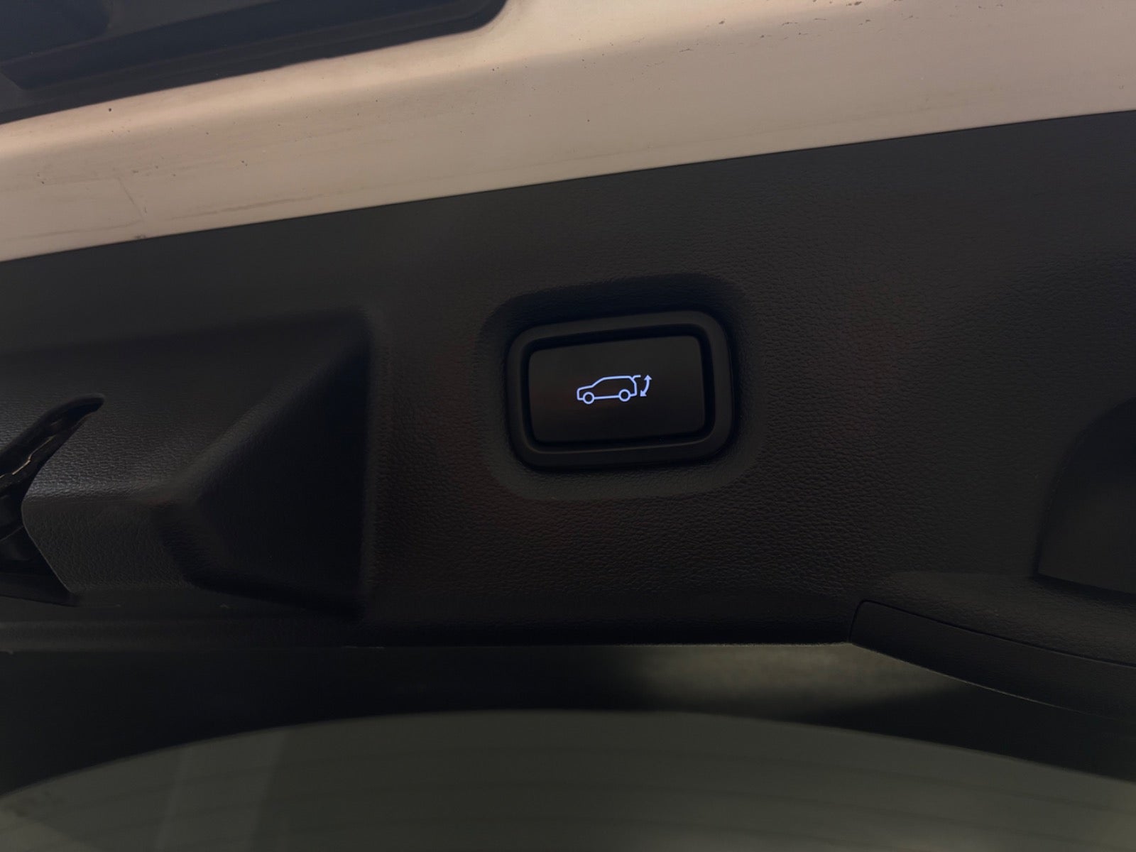 Billede af Hyundai Ioniq 5 77 Advanced