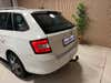 Skoda Fabia TSi 110 Ambition Combi thumbnail