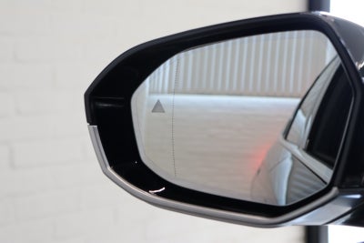 BMW i5 eDrive40 Sport Line