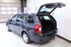 Dacia Logan TCe 90 Laureate MCV Easy-R thumbnail