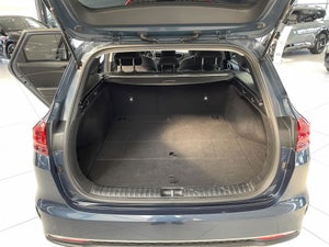 Kia Ceed T-GDi Intro Edition SW DCT