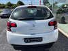 Citroën C3 VTi 68 Seduction thumbnail