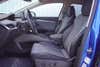 Skoda Enyaq iV Loft thumbnail
