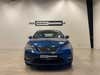 Seat Ibiza TDi 75 Reference eco thumbnail