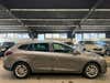 Renault Megane III dCi 110 Dynamique Sport Tourer aut. thumbnail