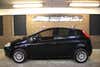 Fiat Punto Fresh