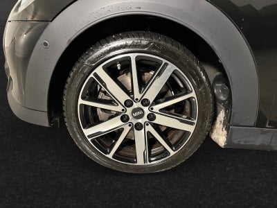 MINI Cooper S Maximise aut.