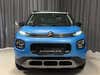 Citroën C3 Aircross BlueHDi 100 Shine Exclusive thumbnail