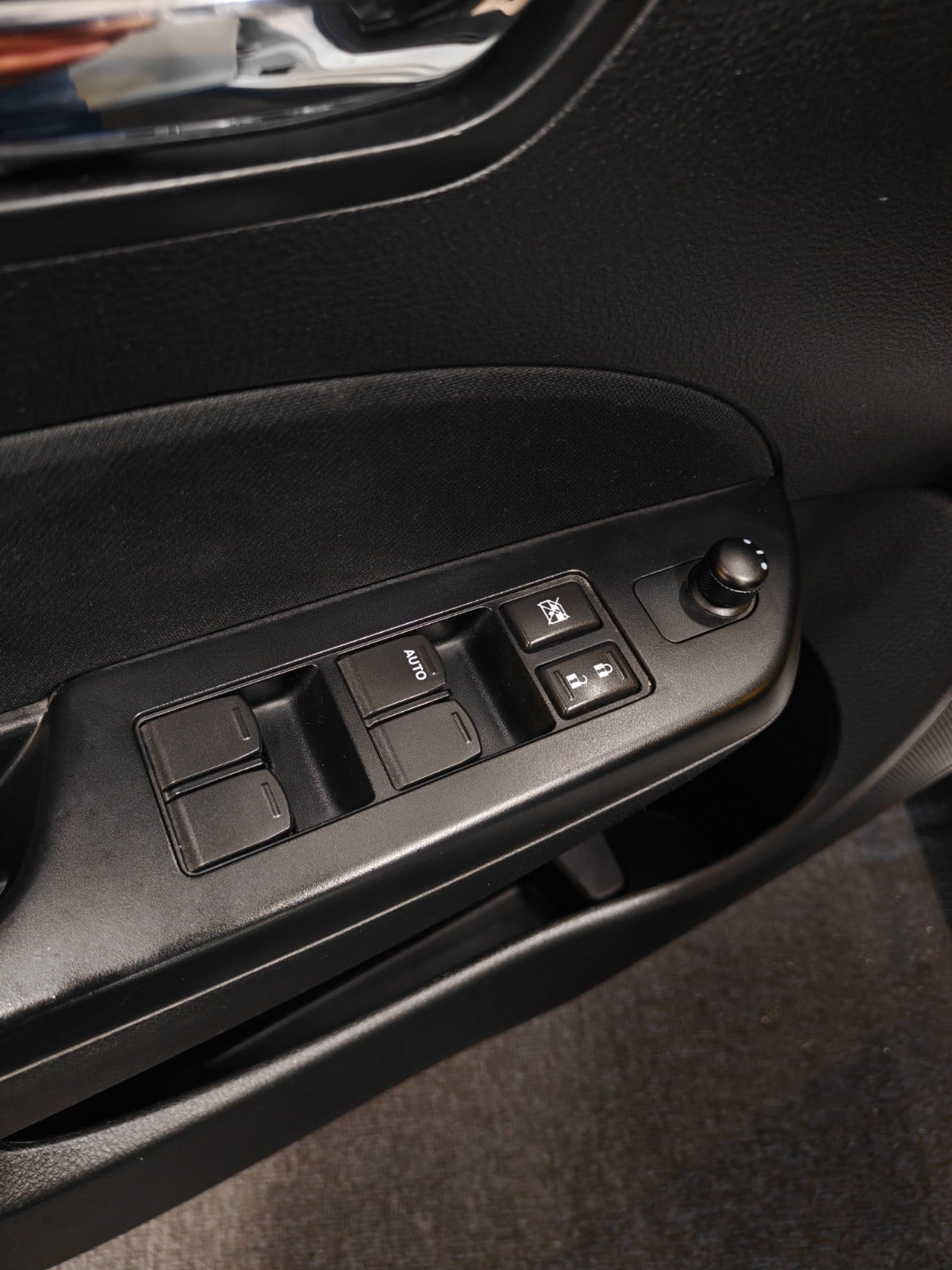Billede af Suzuki Swift 1,2 Dualjet Comfort