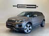 Land Rover Range Rover Evoque TD4 180 HSE aut. Van
