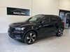 Volvo XC40 P6 ReCharge Pro