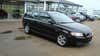 Volvo V50 D2 115 thumbnail