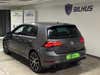 VW Golf VII GTE DSG thumbnail