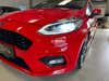 Ford Fiesta EcoBoost ST-Line thumbnail