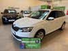 Skoda Fabia TSi 90 Tour de France Combi
