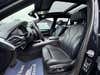 BMW X5 xDrive30d M-Sport aut. thumbnail