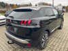Peugeot 3008 BlueHDi 120 Allure thumbnail