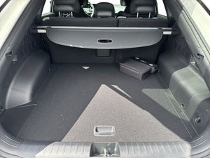 Kia EV6 Long Range Performance GT-Line AWD