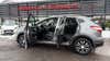 Nissan Qashqai Dig-T 115 Tekna X-tr. thumbnail