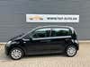 Skoda Citigo MPi 60 Family thumbnail