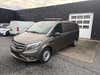 Mercedes Vito 116 CDi Complete aut. XL thumbnail