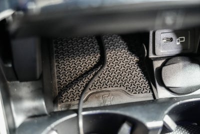 Mercedes E300 de