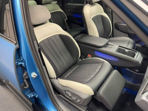Kia EV9 Long Range Performance GT-Line AWD 7prs