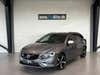 Volvo V60 D5 225 R-Design aut.
