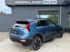 Kia Niro EV Prestige thumbnail