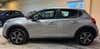 Citroën C3 PureTech 83 Feel thumbnail