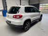 VW Tiguan TDi 140 Sport & Style BMT thumbnail