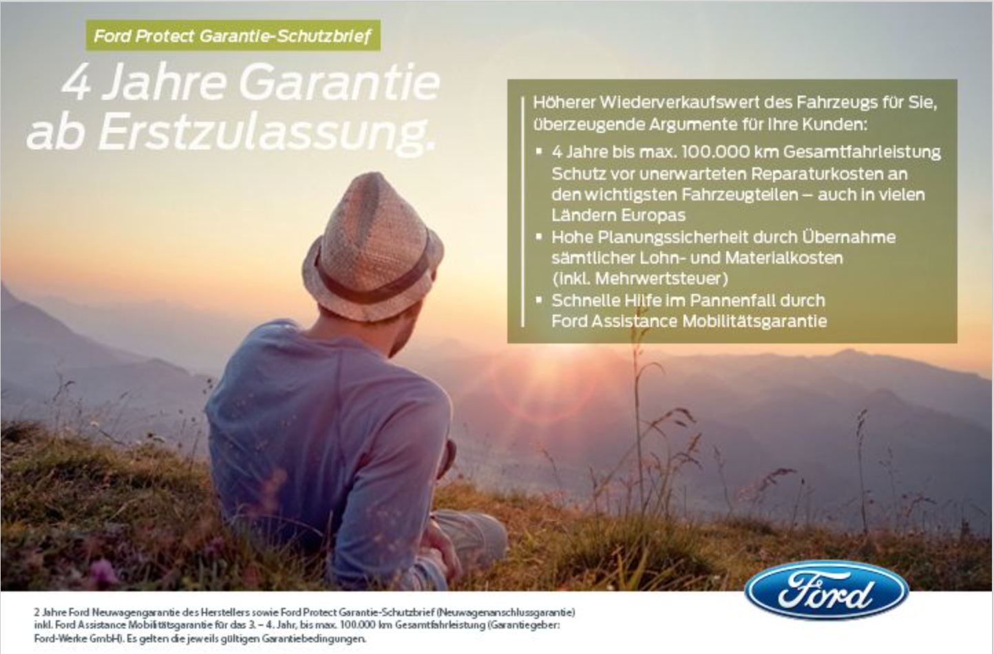 Billede af Ford Explorer 79 Select Extended Range