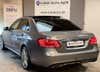 Mercedes E350 BlueTEC Avantgarde aut. 4Matic thumbnail