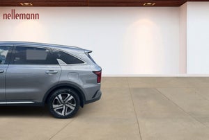 Kia Sorento PHEV Premium aut. 4WD 7prs