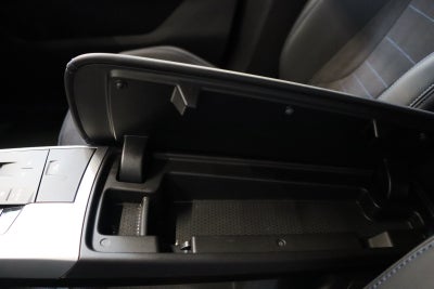 BMW iX2 eDrive20 M-Sport