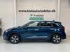 Kia Niro PHEV Advance DCT thumbnail