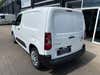 Citroën Berlingo BlueHDi 100 L1 ProffLine Van thumbnail