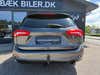 Ford Focus EcoBlue Titanium stc. aut. thumbnail